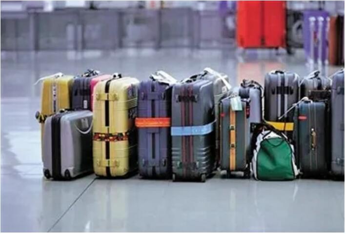 漳州到长寿区行李托运